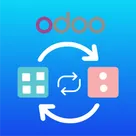 WBL ‑ Odoo Migrator Pro logo