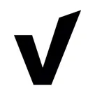 Easy Verifactu logo