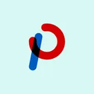 PIKUPAKU ‑ Simple Pick &amp; Pack logo