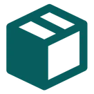 Bundle Works ‑ Bundle Products logo