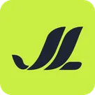 Jolect logo