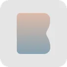 Branvas Private‑Label Jewelry logo
