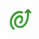 EchoNow SEO logo