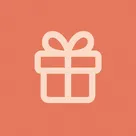 PrepMyGifts logo