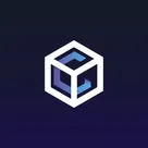 CNTRC Tracker logo