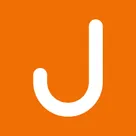 Jiffy World –Smart Shipping logo