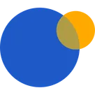 Plenish ROSE Clearance logo