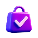 Ordery logo