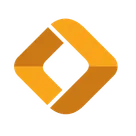 SOKOMS Connect logo