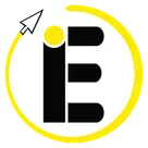 Internet Express Courier logo