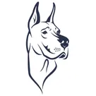 TopDawg Wholesale Dropshipping logo