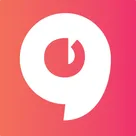 ElevateStore ‑ Price Scheduler logo