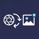 EB Product Image AI Generator logo