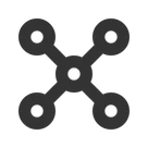 Neutek Recommend logo