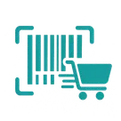 ScanCart Go logo
