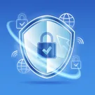 Age Verification Pro logo