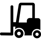 SJ.Gateways logo