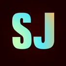 SJ.Gateways logo