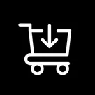 One Click Checkout Links logo