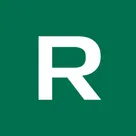 Revara logo