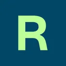 Revara Affiliate Marketing logo