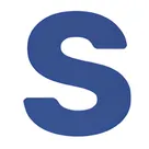 Symphonya logo