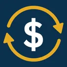 OCS: Bulk Product Price Editor logo