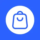 Sales popup: Social Proof+Fomo logo