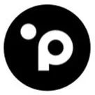 Planet Tax Free logo