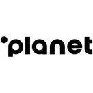 Planet Tax Free logo