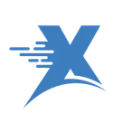MyXline pikakuljetus logo