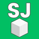 Sections Jungle logo