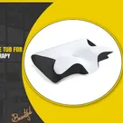 NexaShip Order Manager logo