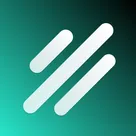 MD Fraud Filter Bot Protection logo