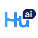 HuHu AI Agent for E‑commerce logo