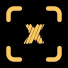 XBlocks: Product Page Blocks logo