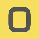 TikTok Pixel by Ownbase logo