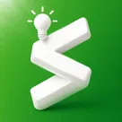 SHIFT: Store Manager logo