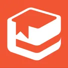 Europarcel logo