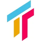Truereff logo