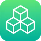 Bundle Builder by Bundlora logo