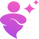 AskGenie Cultural Measurement logo