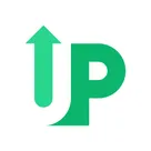EN UPSELL &amp; CROSS SELL logo
