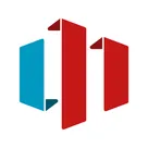 CrowdShop logo