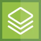 Brix ‑ CRO Product Blocks logo