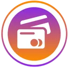 BL Payment Icons Trust Badges logo