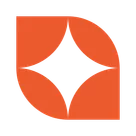 Elevora logo