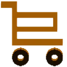 BuckLIT ‑ Zero Abandon logo