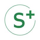 Subscribfy logo