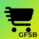 Good Free Shipping Bar logo